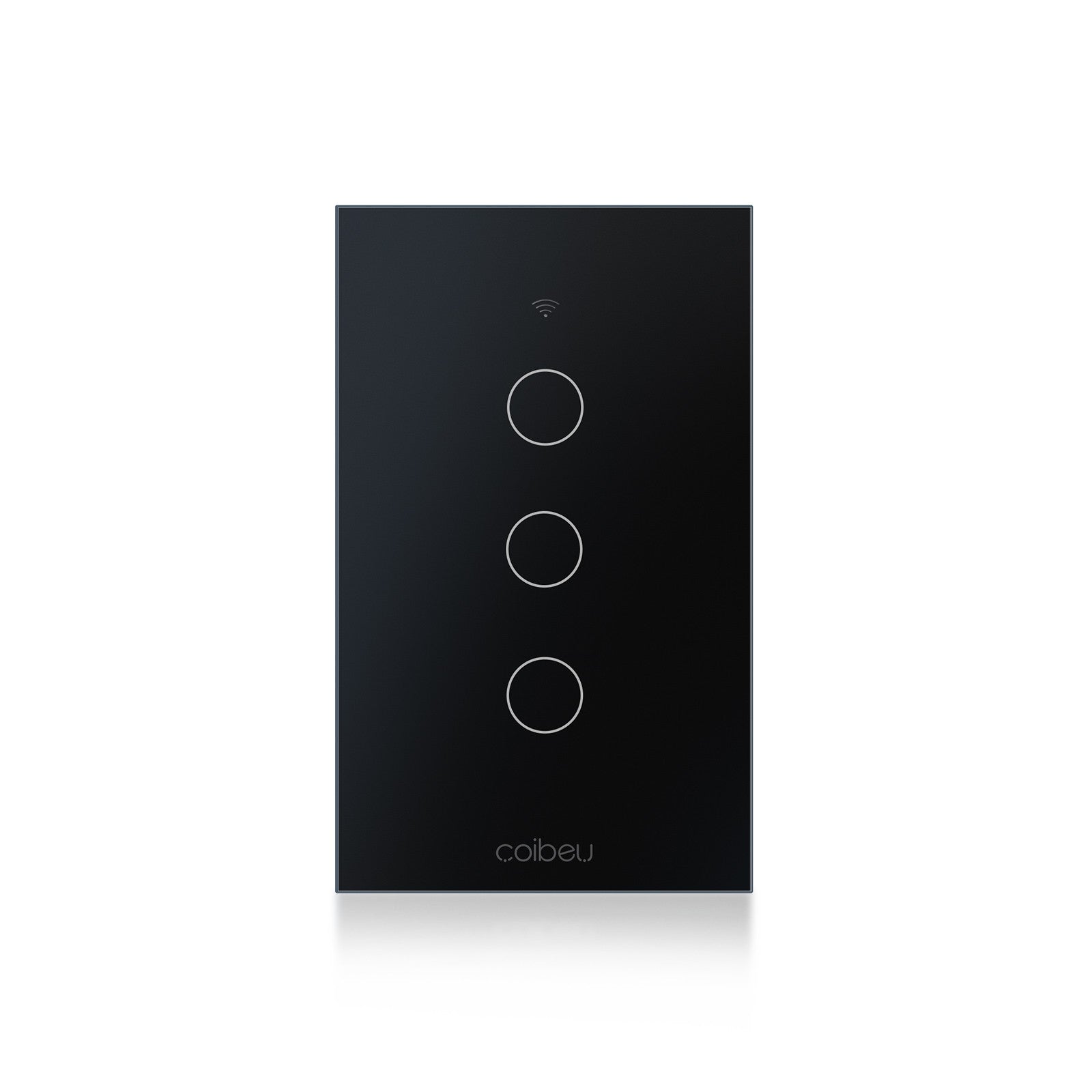 Interruptor Inteligente Wi-Fi com Temporizador