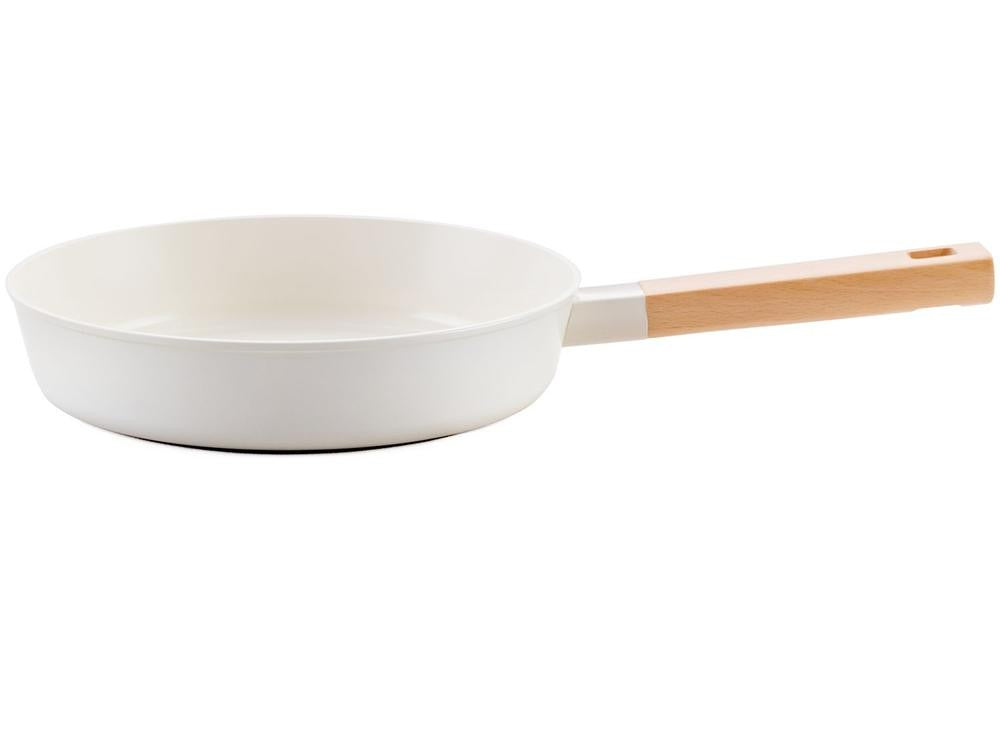 Jogo de Panelas Ceramic Life Nordic Brinox