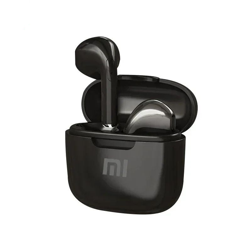 Fone Bluetooth Xiaomi