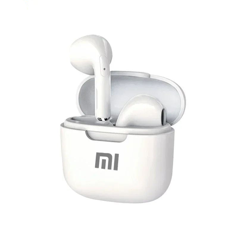 Fone Bluetooth Xiaomi