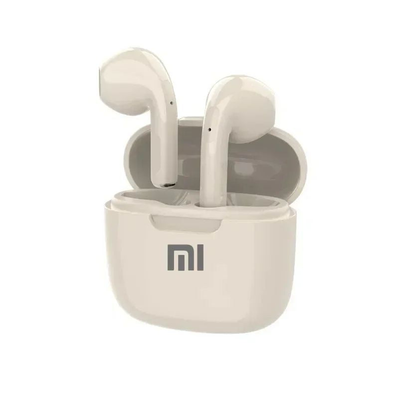 Fone Bluetooth Xiaomi