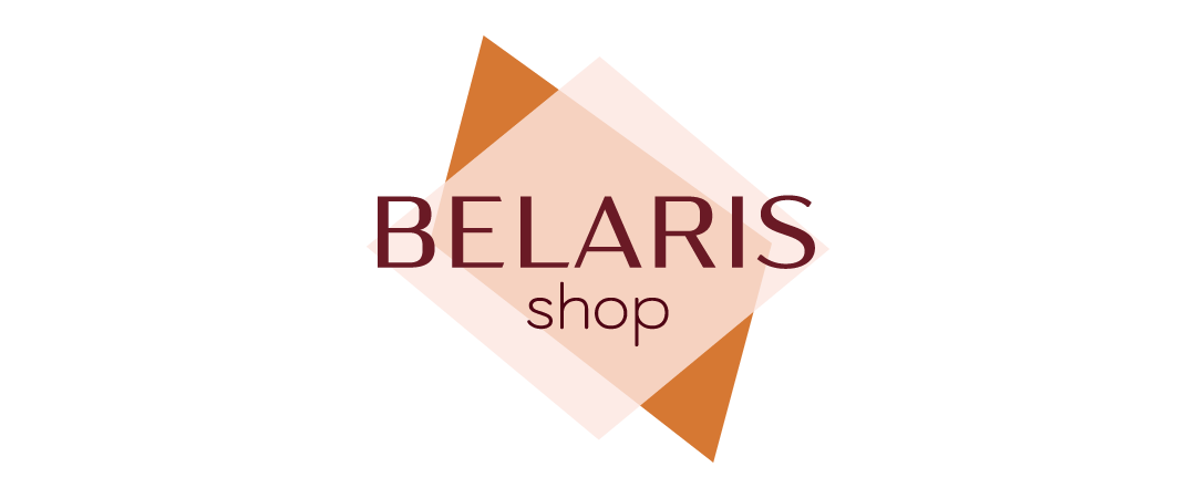 Belari Shop