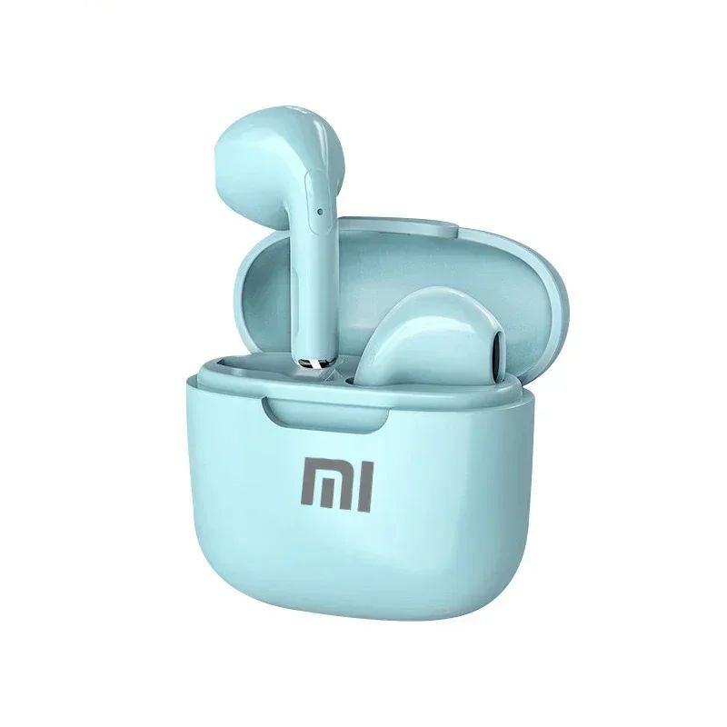 Fone Bluetooth Xiaomi
