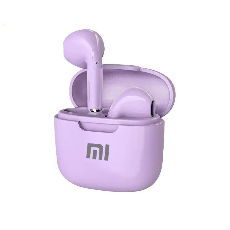 Fone Bluetooth Xiaomi
