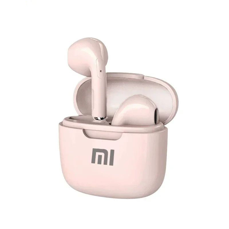 Fone Bluetooth Xiaomi