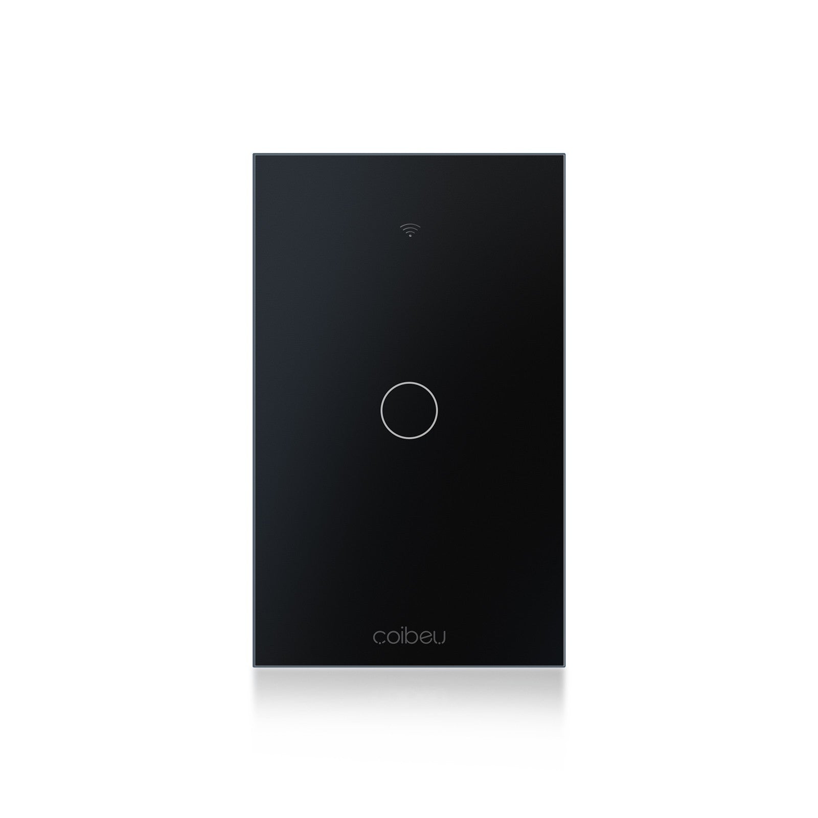Interruptor Inteligente Wi-Fi com Temporizador